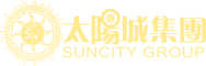 logo1